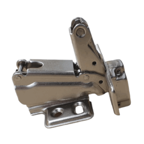 BISAGRA INTERMEDIA 165°