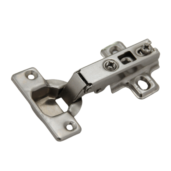 BISAGRA 35'' CIERRE NORMAL