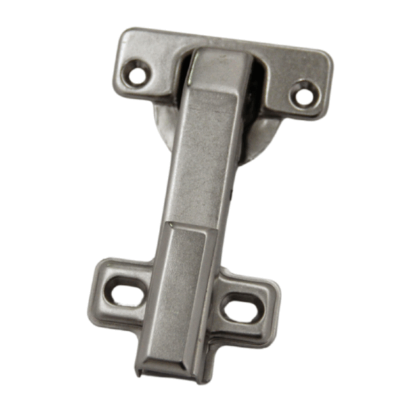 BISAGRA 90° CIERRE SUAVE