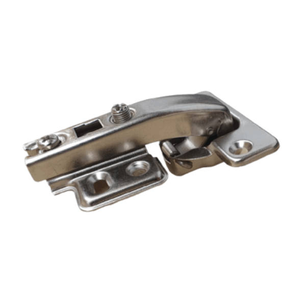 BISAGRA 90° CIERRE NORMAL