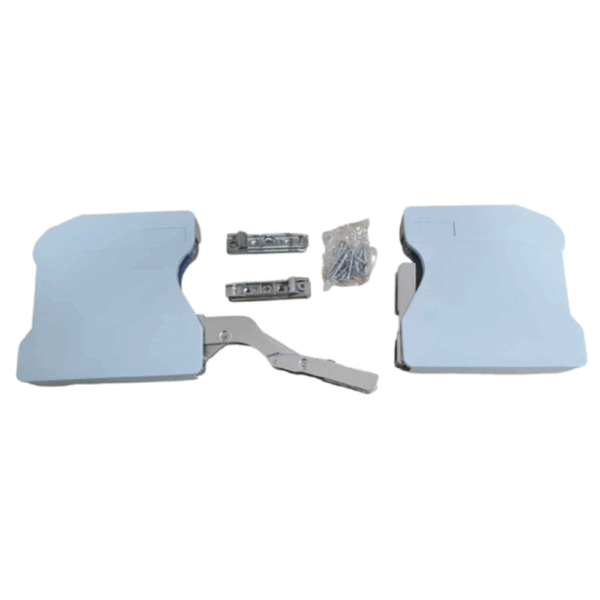 BRAZO ELEVADOR SIMPLE