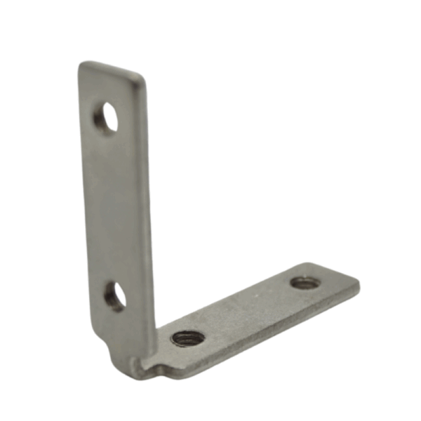 ESCUADRA INSTALACIÓN TIRADOR GOLA