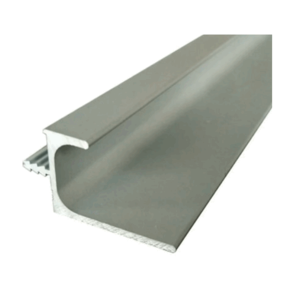 MANILLA ASA CORRIDA TIPO “L” CON ESPIGA