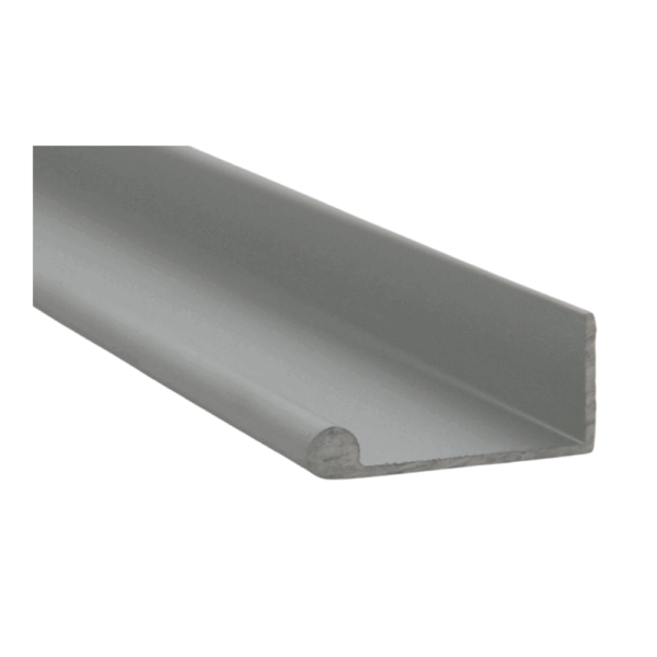 MANILLA ELE PUNTA REDONDA