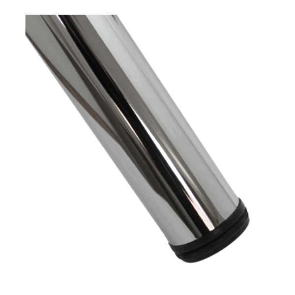 PILAR DE COMEDOR DIARIO