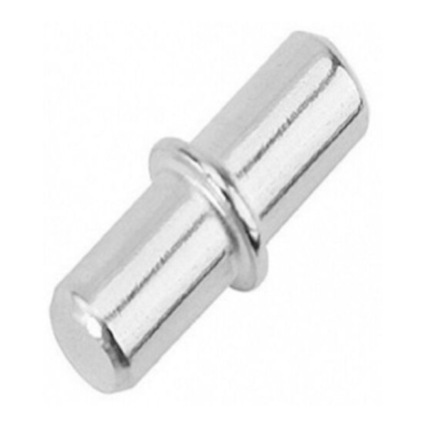 SOPORTE DUPLO METÁLICO