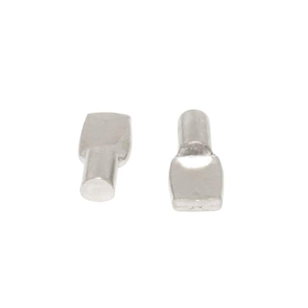 SOPORTE PALETA METÁLICO