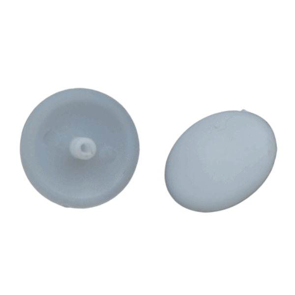 TAPA PLÁSTICA SOBERBIO