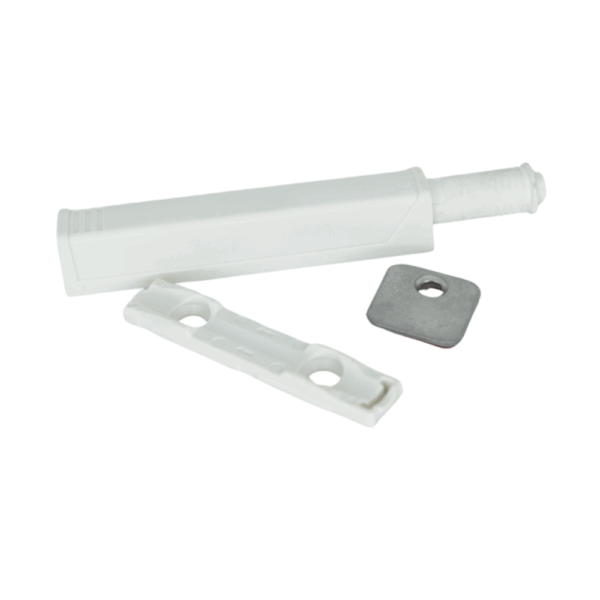 TIP ON PUSH SOBREPUESTO