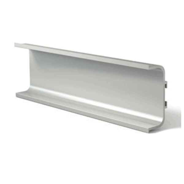 TIRADOR GOLA TIPO “C”