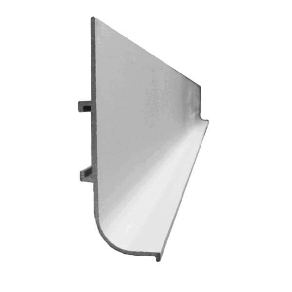 TIRADOR GOLA TIPO “J”